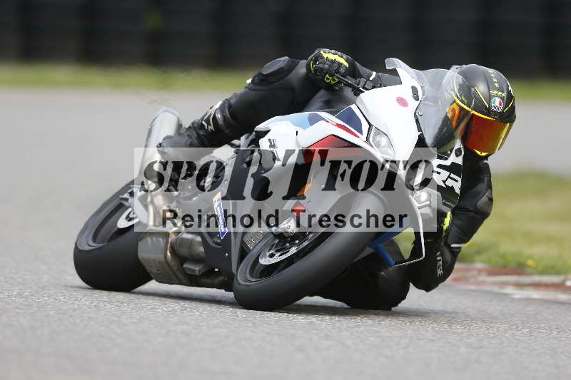 /Archiv-2025/41 06.08.2025 FREERIDE Training ADR/Gruppe M/65